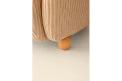 Slon Öronlappsfåtölj