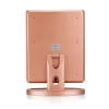 Sminkspegel Beautifly GamourVue med LED-belysning