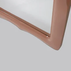 Sminkspegel Norea 180 cm
