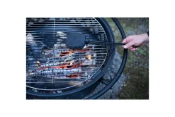 Smörgåsgrill Mustang