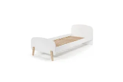 Säng med låda Kiddy