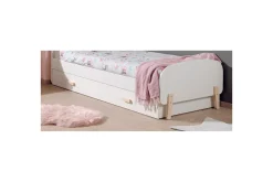 Säng med låda Kiddy