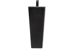 Sängben 15 cm 4-pack