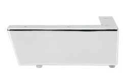 Sängben 7 cm 4-pack