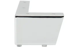 Sängben 7 cm 4-pack