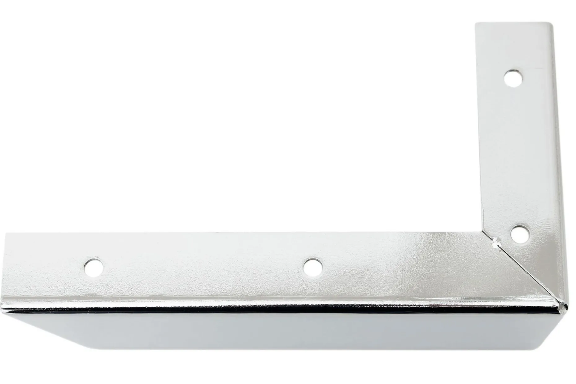 Sängben 7 cm 4-pack