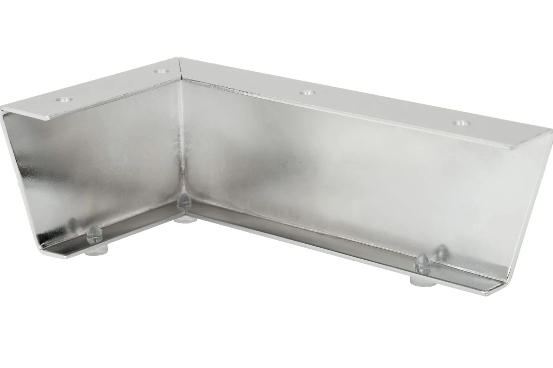 Sängben 7 cm 4-pack