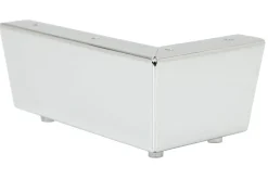 Sängben 7 cm 4-pack