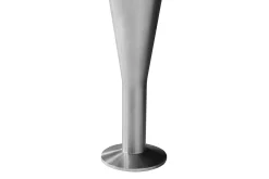 SÄNGBEN 16 cm 4-pack