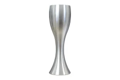 Sängben 15 cm 4-pack
