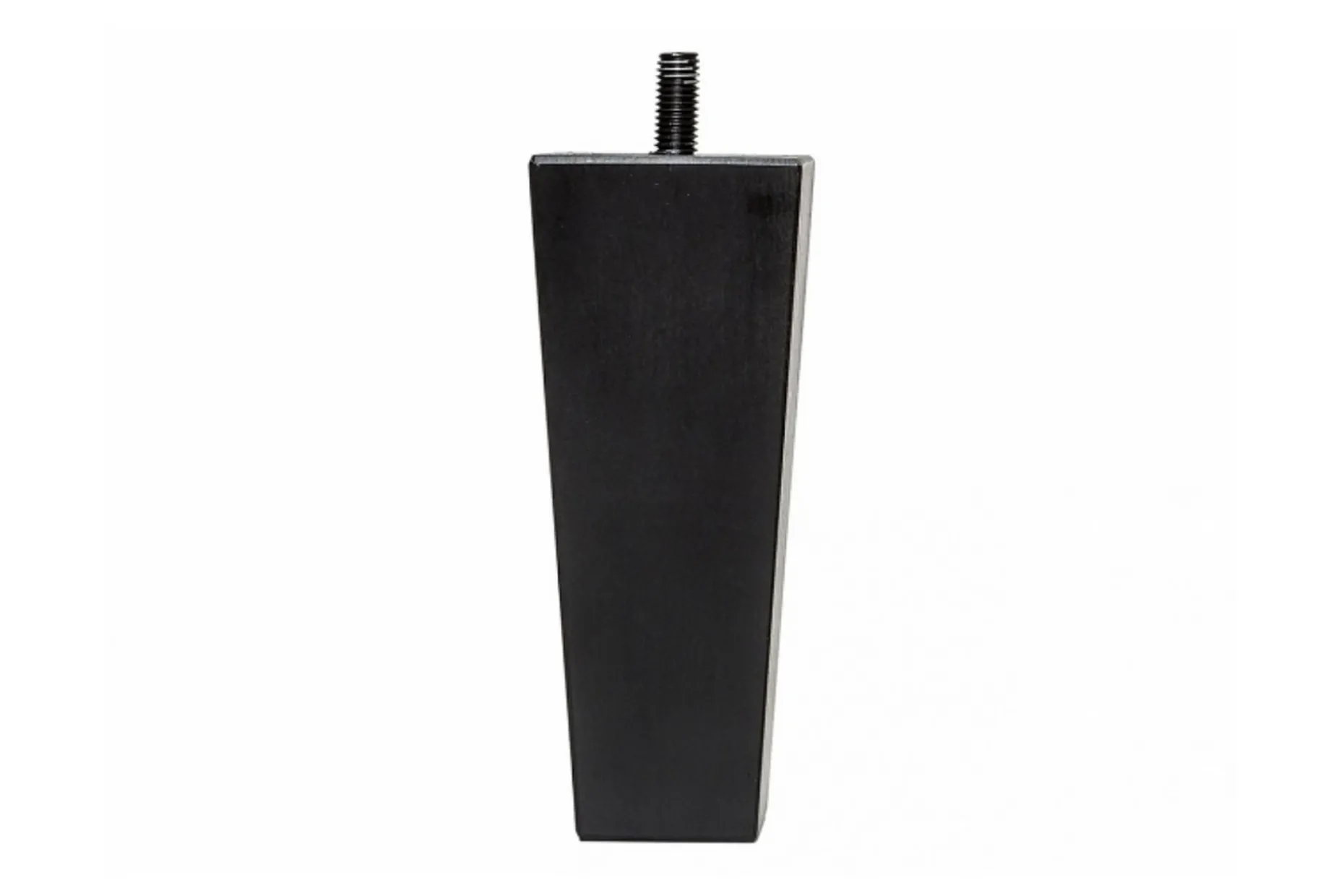 SÄNGBEN 23 cm 4-pack