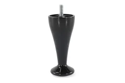 Sängben 4-Pack 12 cm