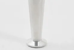 Sängben Smal 12 cm 4-pack