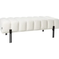 Sängbänk Carey
