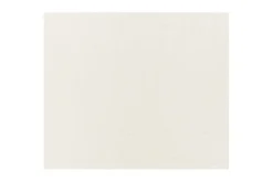 Sängöverkast Chagyl Ljusbeige, 220x240 cm