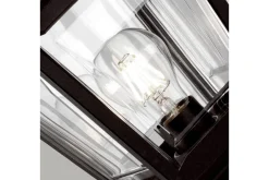 Sockellampa Elstead Lighting Kerry