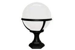 Sockellampa Elstead Lighting Glenbeigh