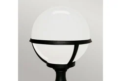 Sockellampa Elstead Lighting Glenbeigh
