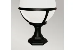Sockellampa Elstead Lighting Glenbeigh