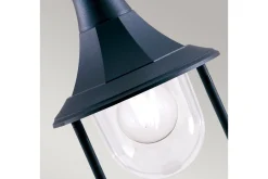 Sockellampa Elstead Lighting Shannon