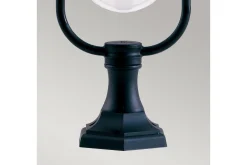 Sockellampa Elstead Lighting Shannon
