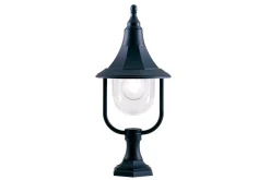 Sockellampa Elstead Lighting Shannon