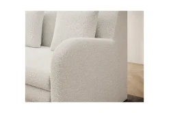 Soffa Eltap Ario 130x85x103 cm