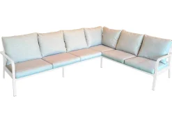 Soffa Hillerstorp Hånger