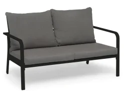 Soffa Hillerstorp Hånger