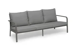 Soffa Hillerstorp Hånger