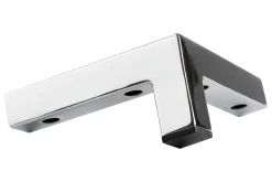 Soffben Modell C 6,5 cm 8-Pack