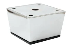 Soffben Modell E 5 cm 8-Pack