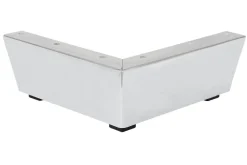 Soffben Modell F 6,6 cm 4-Pack