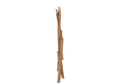 Soffbänk Ghana 100 cm Utomhus