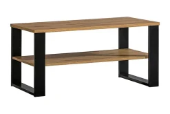 Soffbord