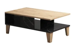 Soffbord 90 cm