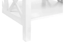 Soffbord Amorita