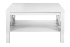 Soffbord Amorita
