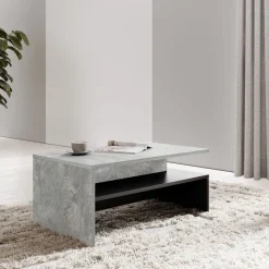 Soffbord Baros