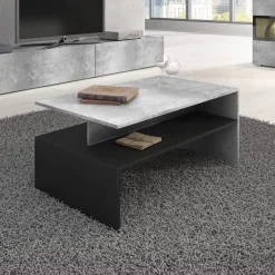 Soffbord Baros