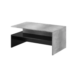 Soffbord Baros