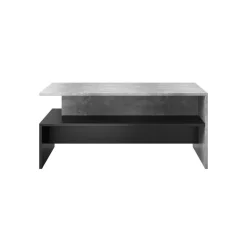 Soffbord Baros