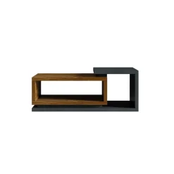 Soffbord Bota