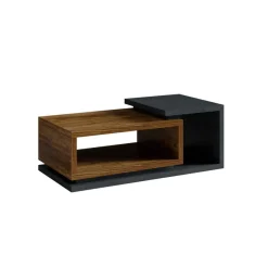Soffbord Bota