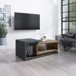 Soffbord Bota
