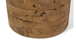 Soffbord Brant 35 cm