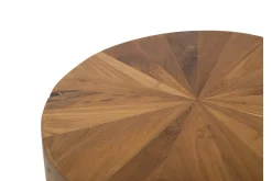 Soffbord Brant 35 cm