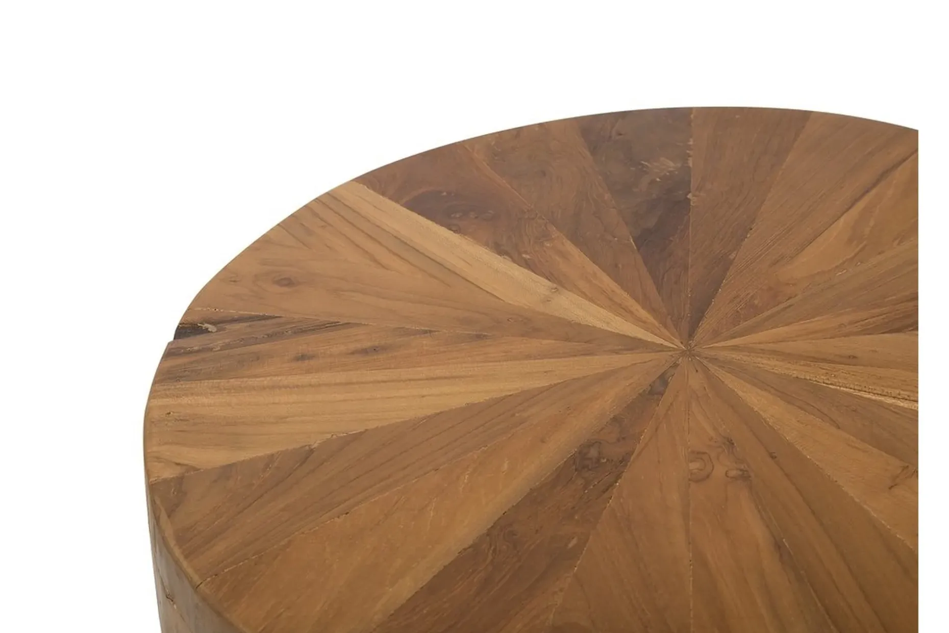 Soffbord Brant 35 cm