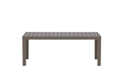 Soffbord Copacabana 120 cm Utomhus