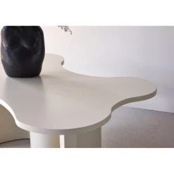 Soffbord Flow